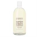 COMPAGNIE DE PROVENCE Cedar Forest Soap Refill 1000 ml